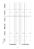 ETERNO: Ing. Ambiental - Cuaderno A5#Diseño 003 en internet