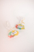 Cristal Candy: Caramelos japoneses - comprar online