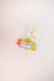 Cristal Candy: Caramelos japoneses en internet