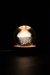ESFERA DE LUZ LED - comprar online