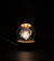 Imagen de ESFERA DE LUZ LED