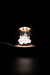 ESFERA DE LUZ LED en internet