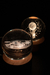 ESFERA DE LUZ LED