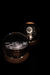 ESFERA DE LUZ LED - comprar online