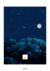 CUADERNO: Mi vecino Totoro- Cuaderno A5 #Diseño A02 - comprar online