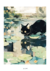 CUADERNO: KuroNeko - Cuaderno A5 #Diseño A03