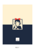 CUADERNO: Kiki, entregas a domicilio - Cuaderno A5 #Diseño A11 - comprar online