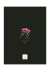 CUADERNO: San Valentin 1 - Cuaderno A5 #Diseño A29 - comprar online
