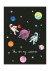 CUADERNO: San Valentin 1 - Cuaderno A5 #Diseño A29