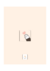 CUADERNO: San Valentin 2 - Cuaderno A5 #Diseño A30 - comprar online