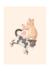 CUADERNO: San Valentin 2 - Cuaderno A5 #Diseño A30