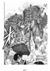 CUADERNO: Attack on titan 3- Cuaderno A5 #Diseño A33 - comprar online