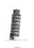 ETERNITO Y AGENDA: Arquitectura #Diseño 002 - Cuaderno A5 - comprar online