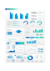 ETERNITO Y AGENDA: Cs de datos #Diseño 002 - Cuaderno A5 - comprar online