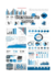 ETERNITO Y AGENDA: Cs de datos #Diseño 002 - Cuaderno A5