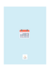ETERNITO Y AGENDA: Contador Publico #Diseño 002 - Cuaderno A5 - comprar online