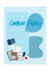ETERNITO Y AGENDA: Contador Publico #Diseño 002 - Cuaderno A5
