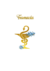 ETERNO: Farmacia #Diseño 006 - Cuaderno A5