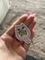 Stickers: Gatos x5 Unidades - hachiko