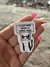 Stickers: Gatos x5 Unidades - tienda online