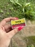 Stickers: Marcas Argentas x5 Unidades - comprar online
