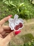 Stickers: GRILie x10 Unidades