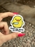 Stickers: memes x10 Unidades