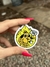 Stickers: memes x10 Unidades - comprar online
