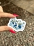 Stickers: series x10 Unidades - tienda online