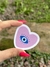 Stickers: GRILie x10 Unidades en internet