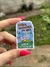 Stickers: memes x10 Unidades - tienda online