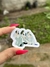Stickers: series x10 Unidades - comprar online