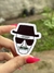 Stickers: series x10 Unidades - comprar online