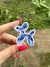 Imagen de Stickers: GRILie x10 Unidades
