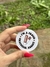 Stickers: GRILie x10 Unidades - comprar online