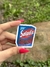 Stickers: Marcas Argentas x5 Unidades - tienda online