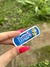 Stickers: Marcas Argentas x5 Unidades