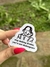Stickers: memes x10 Unidades