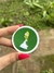 Stickers: memes x10 Unidades - comprar online