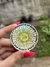 Stickers: Holografico x10 Unidades