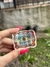 Stickers: Holografico x10 Unidades en internet