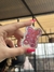 Stickers: Holografico x10 Unidades - tienda online