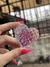 Imagen de Stickers: Holografico x10 Unidades