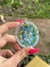 Stickers: Holografico x10 Unidades - comprar online