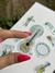 Stickers: Taylor Debut x10 Unidades en internet