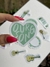 Stickers: Taylor Debut x10 Unidades - tienda online