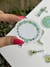 Stickers: Taylor Debut x10 Unidades