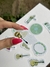 Stickers: Taylor Debut x10 Unidades - comprar online