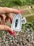 Stickers: memes x10 Unidades - hachiko