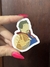 Stickers: Marvel x5 Unidades en internet